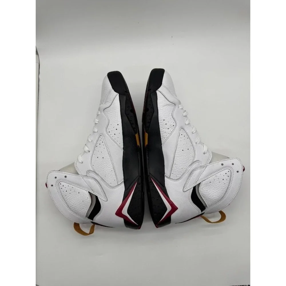Jordan air retro